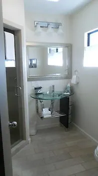 ***  Avanti Hotel Palm Springs United States